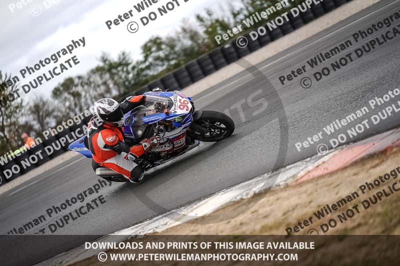 Val De Vienne;event digital images;france;motorbikes;no limits;peter wileman photography;trackday;trackday digital images